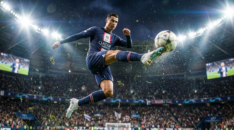 零工社保新规落地：众包平台税务合规与分类成本核算实务