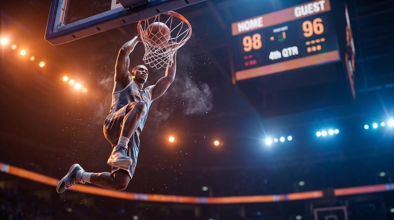 任务虚假率倒逼标准重构，众包平台选型看这三个硬指标