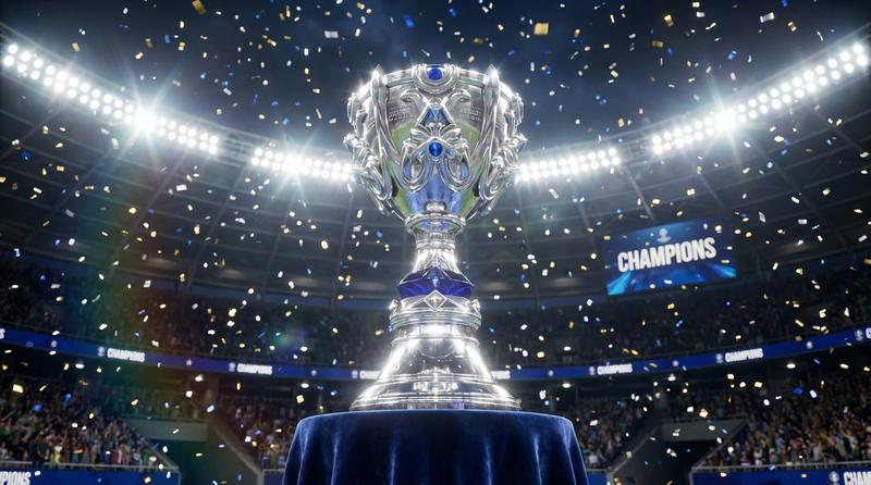 2026众包市场生存法则：从体力标注转向AI逻辑纠偏