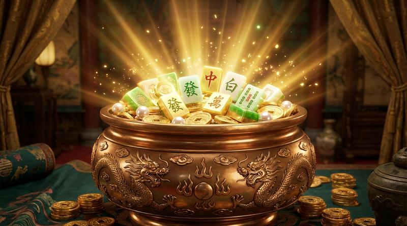 具身智能训练数据激增，众包任务平台如何解决长尾场景标注难题