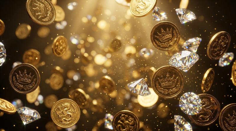 2026众包平台合规准入清单：从经营资质到税务实时清算