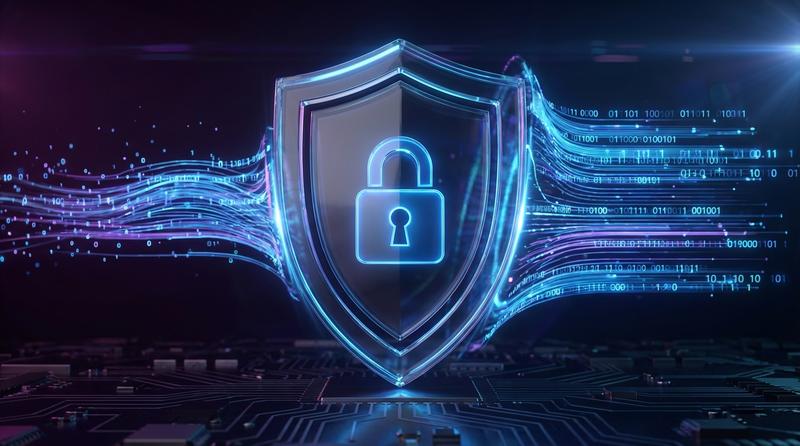 众包任务报价方差拉大：质量对标正取代低价竞标成为主流